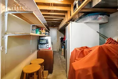 145 Three Oaks Lane, Bastrop, TX 78602 - Photo 18