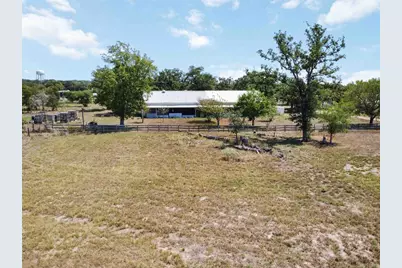 145 Three Oaks Lane, Bastrop, TX 78602 - Photo 40