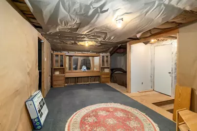 145 Three Oaks Lane, Bastrop, TX 78602 - Photo 24