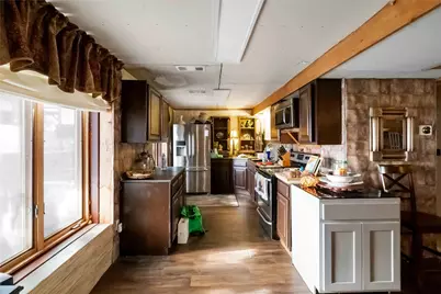 145 Three Oaks Lane, Bastrop, TX 78602 - Photo 10