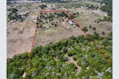 145 Three Oaks Lane, Bastrop, TX 78602 - Photo 1