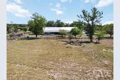 145 Three Oaks Lane, Bastrop, TX 78602 - Photo 38