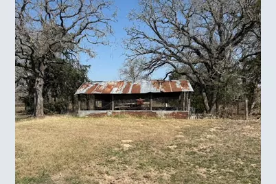 145 Three Oaks Lane, Bastrop, TX 78602 - Photo 40