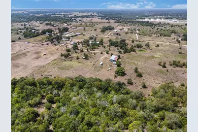 145 Three Oaks Lane, Bastrop, TX 78602 - Photo 36