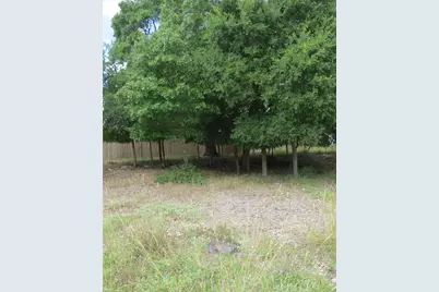 [Address not provided], Wimberley, TX 78676 - Photo 2