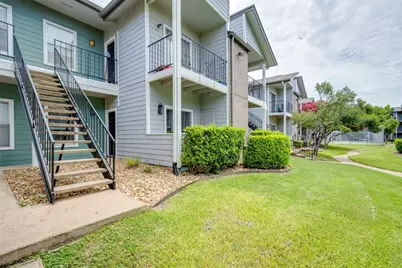 12166 Metric Boulevard #129, Austin, TX 78758 - Photo 24
