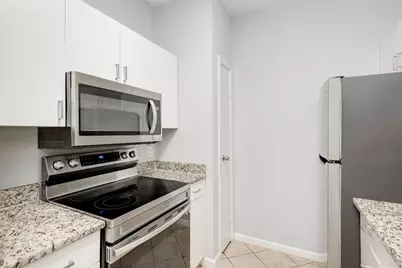12166 Metric Boulevard #129, Austin, TX 78758 - Photo 16