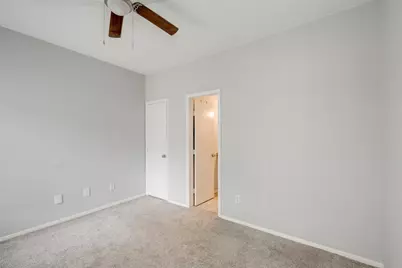 12166 Metric Boulevard #129, Austin, TX 78758 - Photo 2