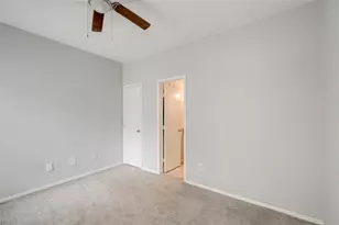 12166 Metric Blvd, Austin, TX 78758 - Photo 2