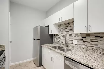 12166 Metric Boulevard #129, Austin, TX 78758 - Photo 14