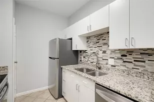 12166 Metric Blvd, Austin, TX 78758 - Photo 14