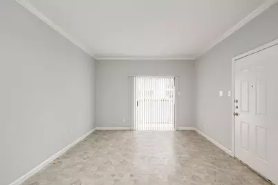 12166 Metric Boulevard #129, Austin, TX 78758 - Photo 20