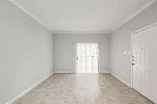 12166 Metric Blvd, Austin, TX 78758 - Photo 20