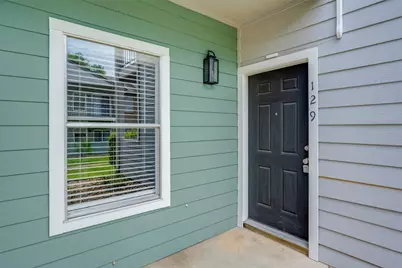 12166 Metric Boulevard #129, Austin, TX 78758 - Photo 22