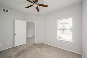 12166 Metric Blvd, Austin, TX 78758 - Photo 6