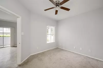 12166 Metric Boulevard #129, Austin, TX 78758 - Photo 4