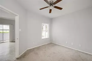 12166 Metric Blvd, Austin, TX 78758 - Photo 4