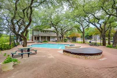 12166 Metric Boulevard #129, Austin, TX 78758 - Photo 38