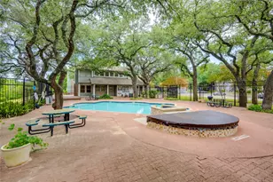 12166 Metric Blvd, Austin, TX 78758 - Photo 38