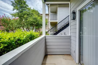 12166 Metric Boulevard #129, Austin, TX 78758 - Photo 28