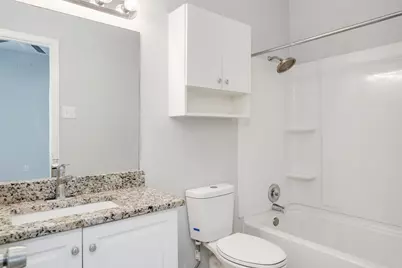 12166 Metric Boulevard #129, Austin, TX 78758 - Photo 8