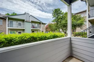 12166 Metric Blvd, Austin, TX 78758 - Photo 26