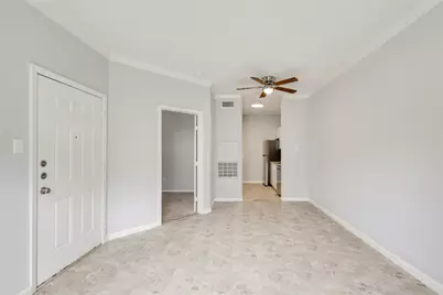 12166 Metric Boulevard #129, Austin, TX 78758 - Photo 10