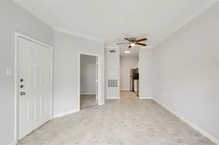 12166 Metric Blvd, Austin, TX 78758 - Photo 10