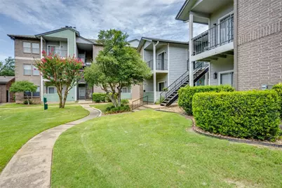 12166 Metric Boulevard #129, Austin, TX 78758 - Photo 30