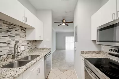 12166 Metric Boulevard #129, Austin, TX 78758 - Photo 18
