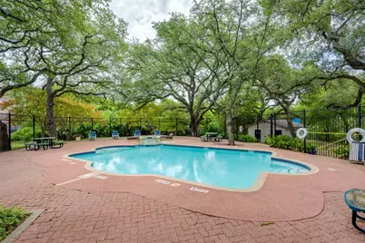 12166 Metric Boulevard #129, Austin, TX 78758 - Photo 36