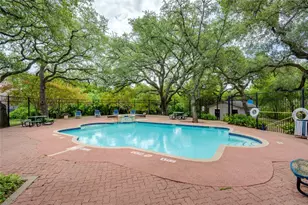 12166 Metric Blvd, Austin, TX 78758 - Photo 36