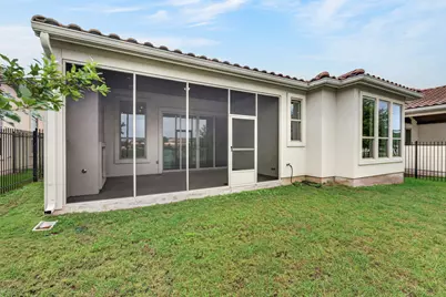 12007 Beautybrush Drive, Austin, TX 78738 - Photo 30