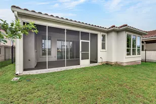 12007 Beautybrush Dr, Austin, TX 78738 - Photo 30