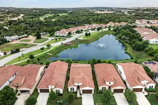 12007 Beautybrush Dr, Austin, TX 78738 - Photo 34