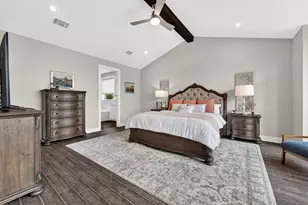 12007 Beautybrush Dr, Austin, TX 78738 - Photo 18
