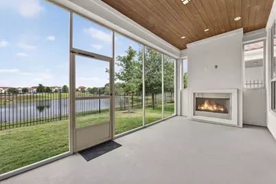 12007 Beautybrush Drive, Austin, TX 78738 - Photo 28