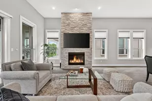 12007 Beautybrush Dr, Austin, TX 78738 - Photo 1