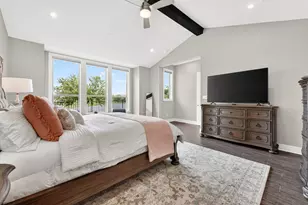 12007 Beautybrush Dr, Austin, TX 78738 - Photo 16