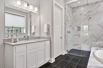 12007 Beautybrush Drive, Austin, TX 78738 - Photo 20