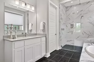 12007 Beautybrush Dr, Austin, TX 78738 - Photo 20