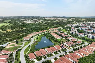 12007 Beautybrush Dr, Austin, TX 78738 - Photo 36