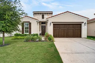 12007 Beautybrush Dr, Austin, TX 78738 - Photo 2