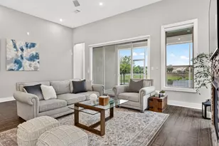 12007 Beautybrush Dr, Austin, TX 78738 - Photo 8