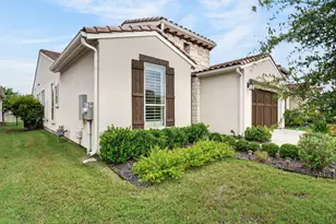 12007 Beautybrush Dr, Austin, TX 78738 - Photo 4