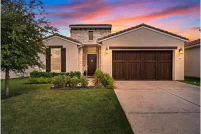 12007 Beautybrush Drive, Austin, TX 78738 - Photo 2