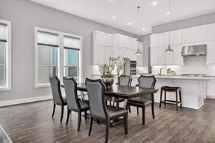 12007 Beautybrush Dr, Austin, TX 78738 - Photo 12