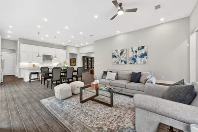 12007 Beautybrush Drive, Austin, TX 78738 - Photo 6