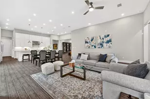 12007 Beautybrush Dr, Austin, TX 78738 - Photo 6
