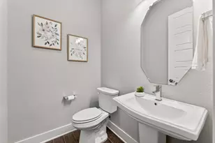 12007 Beautybrush Dr, Austin, TX 78738 - Photo 26